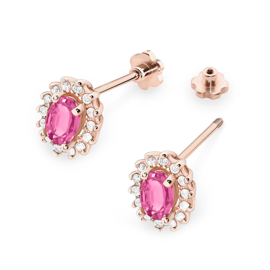 gold-earrings-with-2-x-0-50ct-pink-topazes-and-0-24ct-additional-diamonds-k0514-top-02