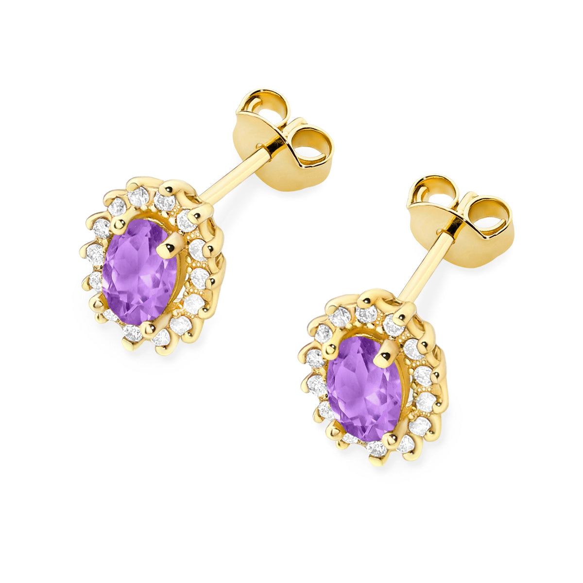 goldohrringe-mit-2-x-0-40ct-amethysten-und-0-24ct-zusätzlichen-diamanten-k0514-amv-01
