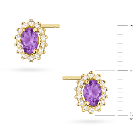 gold-earrings-with-2-x-0-40ct-amethysts-and-0-24ct-additional-diamonds-k0514-amv-01