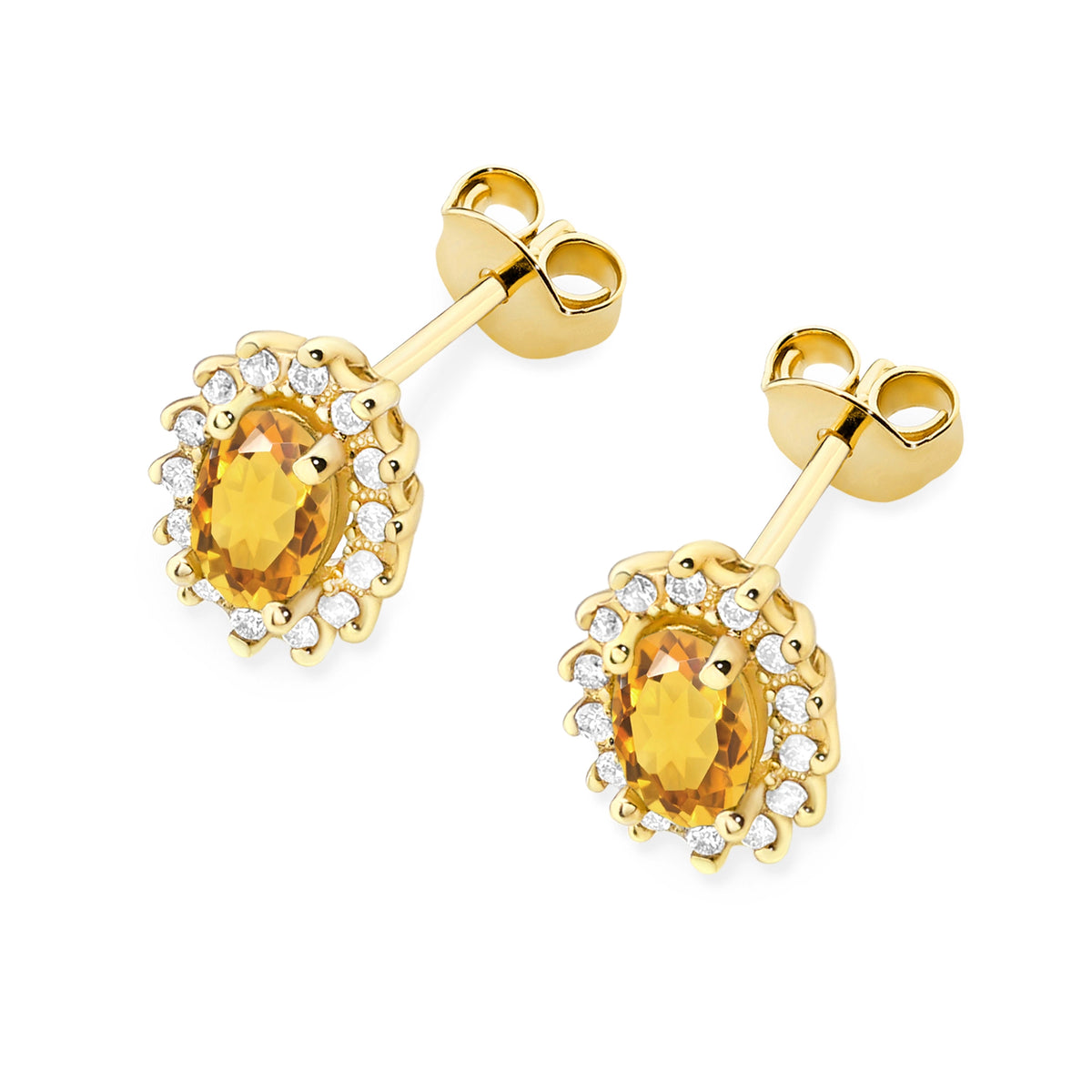 boucles-d'oreilles-en-or-avec-2-x-0-60ct-citrines-et-0-24ct-diamants-supplémentaires-k0514-ciy-01