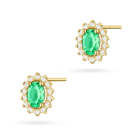 gold-earrings-with-2-x-0-40ct-emeralds-and-0-24ct-additional-diamonds-k0514-emg-01