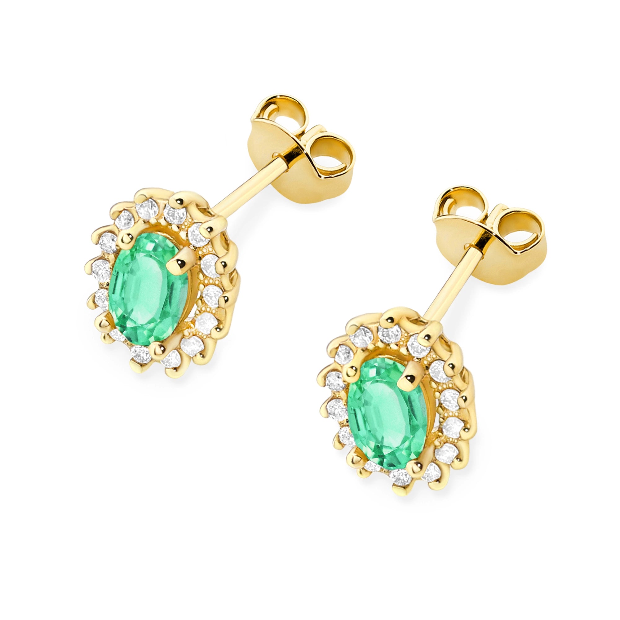 gold-earrings-with-2-x-0-40ct-emeralds-and-0-24ct-additional-diamonds-k0514-emg-01