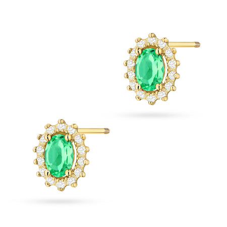 gold-earrings-with-2-x-0-40ct-emeralds-and-0-24ct-additional-diamonds-k0514-emg-02
