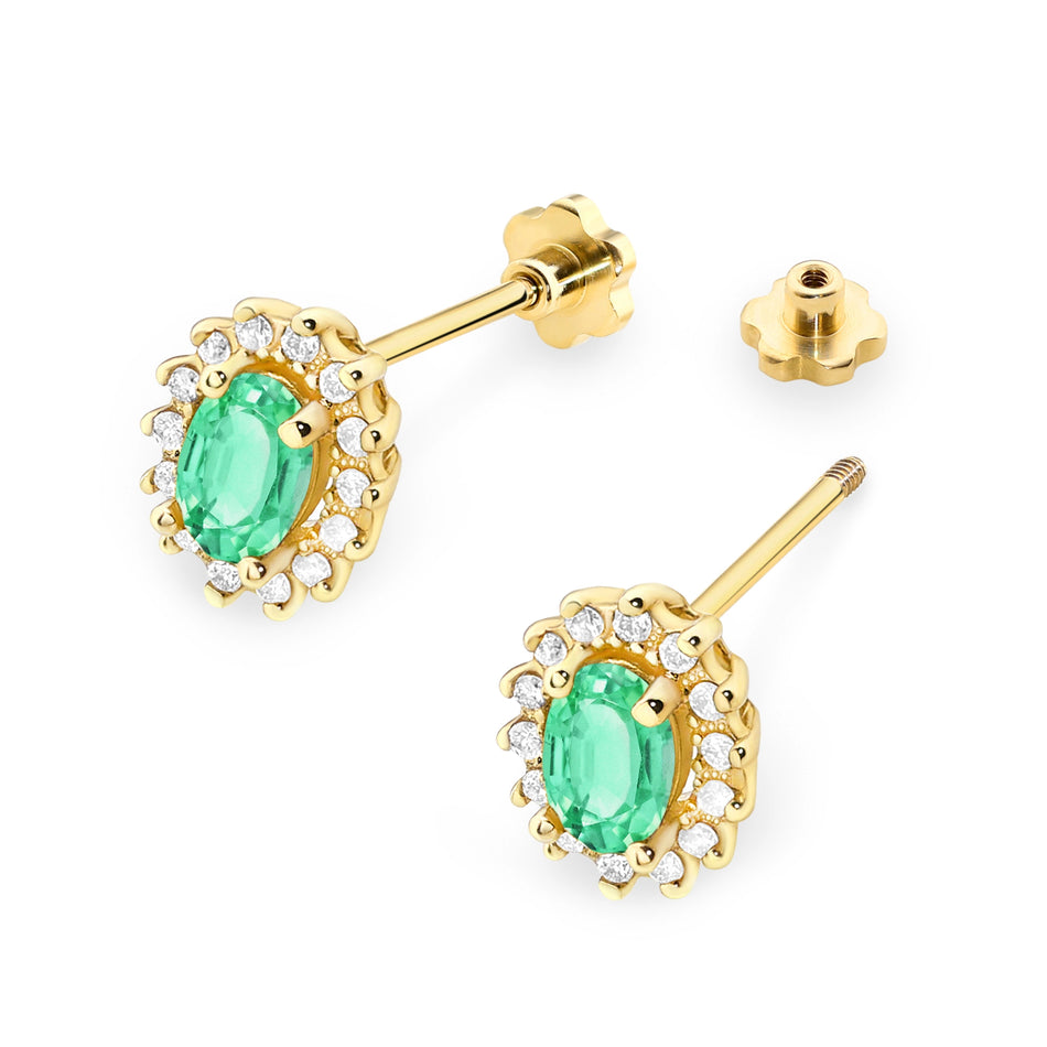 gold-earrings-with-2-x-0-40ct-emeralds-and-0-24ct-additional-diamonds-k0514-emg-02