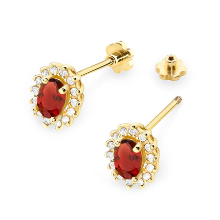 gold-earrings-with-2-x-0-50ct-garnets-and-0-24ct-additional-diamonds-k0514-gar-02