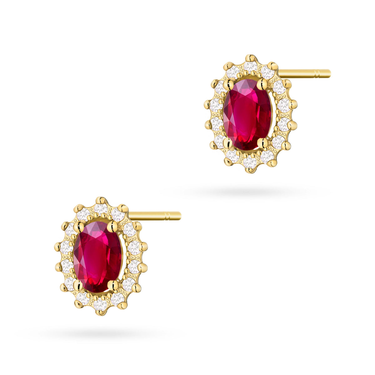 boucles-d'oreilles-en-or-avec-2-x-0,60ct-rubis-et-0,24ct-diamants-supplémentaires-k0514-rur-01