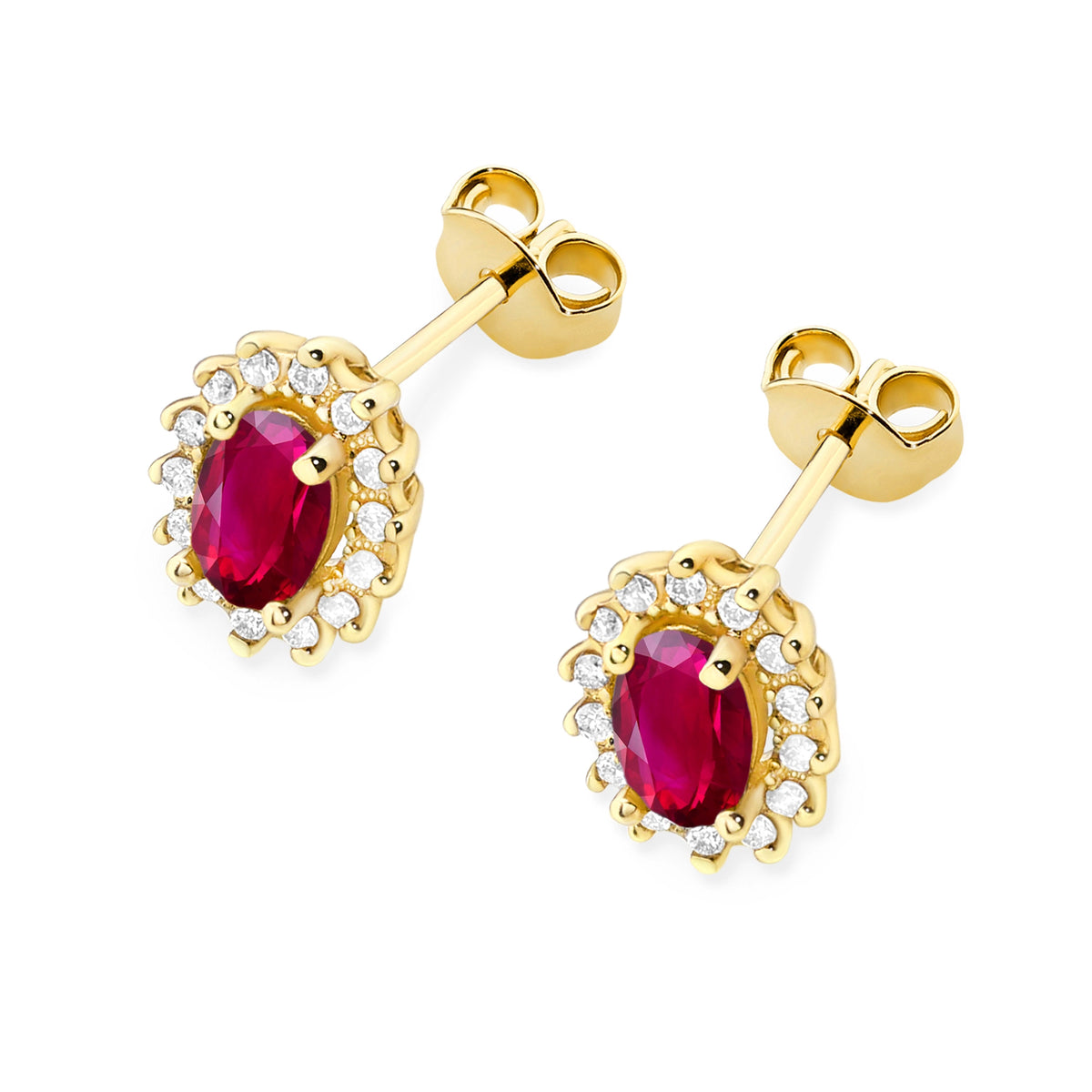 gold-earrings-with-2-x-0-60ct-rubies-and-0-24ct-additional-diamonds-k0514-rur-01