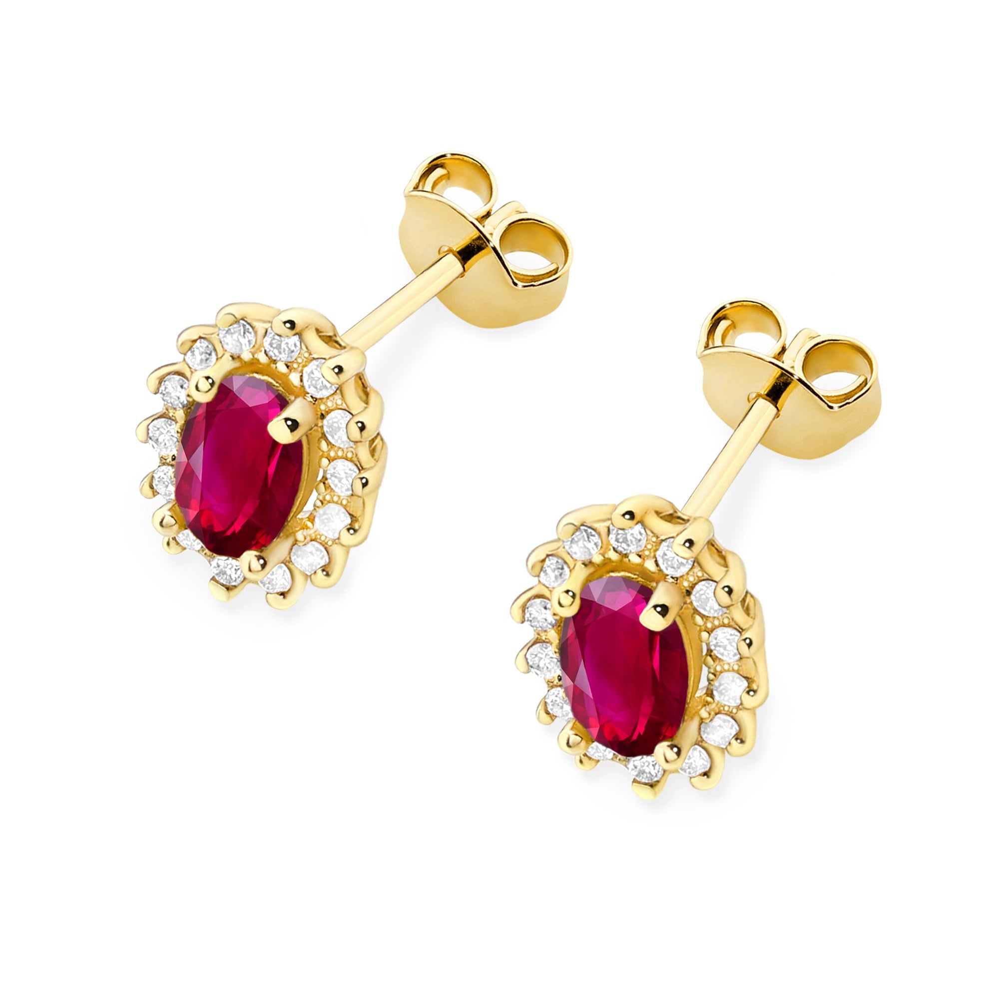gold-earrings-with-2-x-0-60ct-rubies-and-0-24ct-additional-diamonds-k0514-rur-01