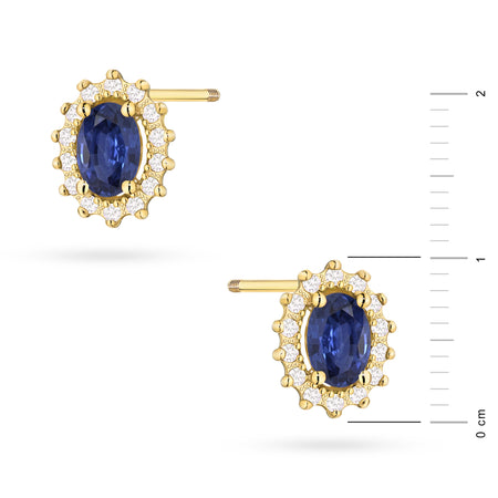 gold-earrings-with-2-x-0-70ct-sapphires-and-0-24ct-additional-diamonds-k0514-sab-02