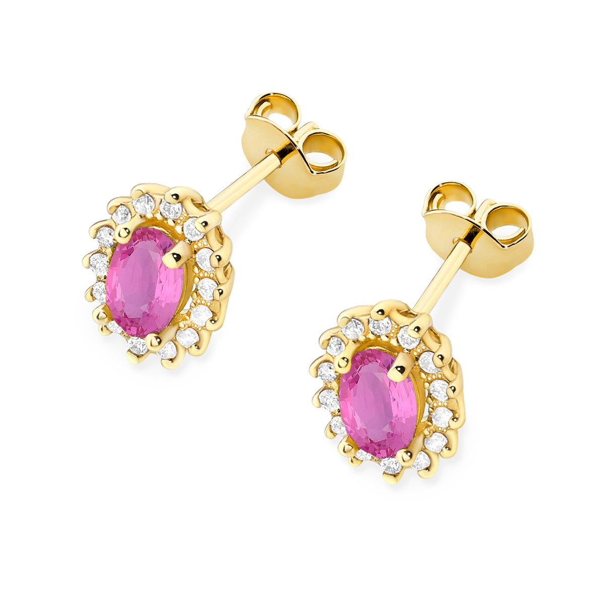 gold-earrings-with-2-x-0-50ct-pink-sapphiress-and-0-24ct-additional-diamonds-k0514-sap-01