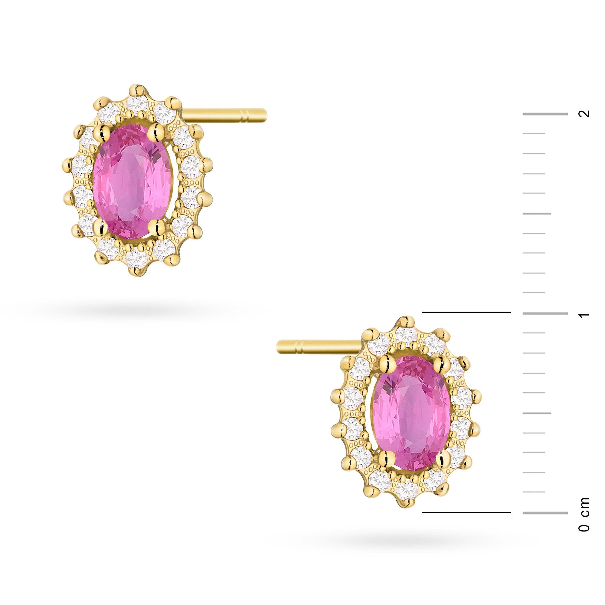 gold-earrings-with-2-x-0-50ct-pink-sapphiress-and-0-24ct-additional-diamonds-k0514-sap-01