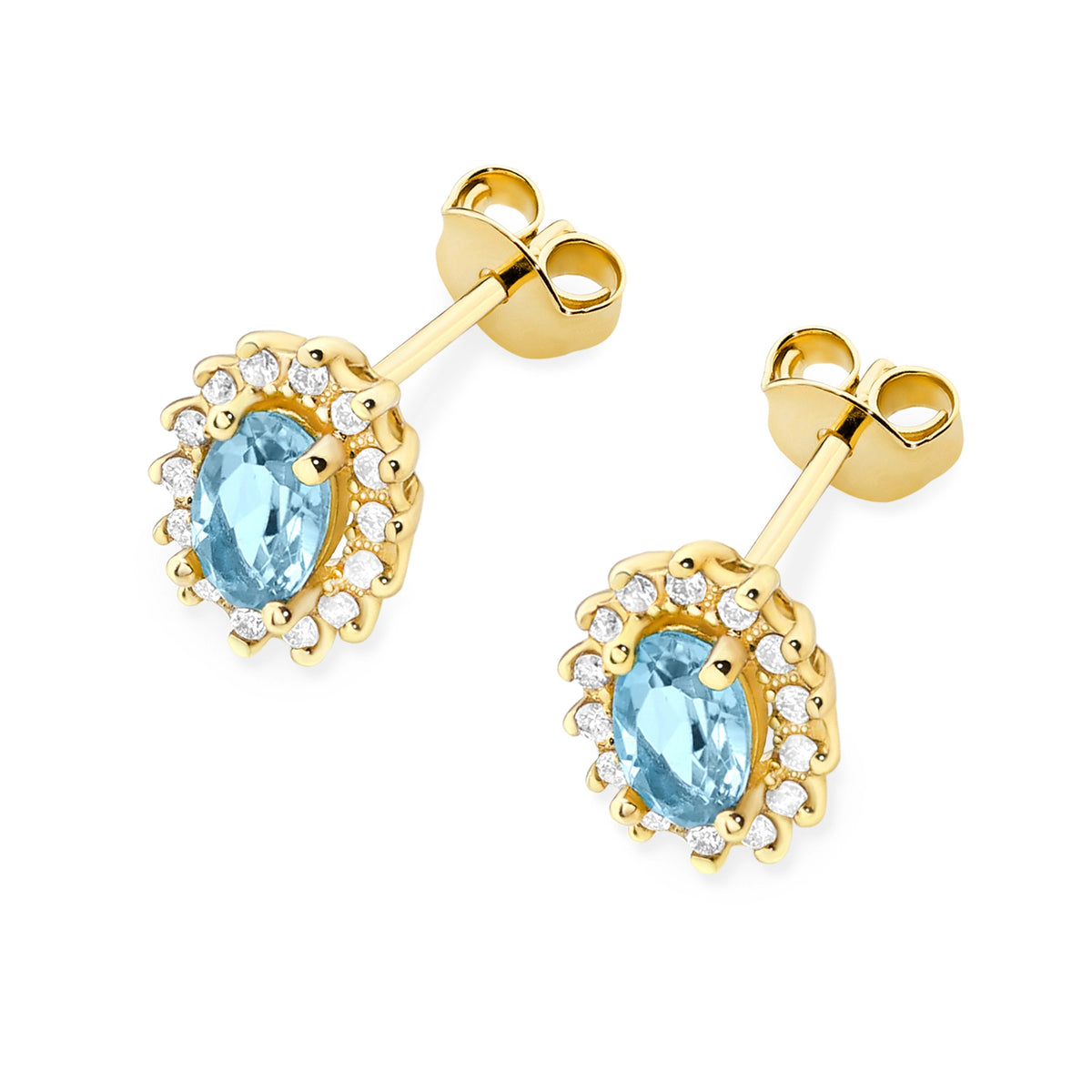 gold-earrings-with-2-x-0-50ct-topazes-and-0-24ct-additional-diamonds-k0514-tob-01