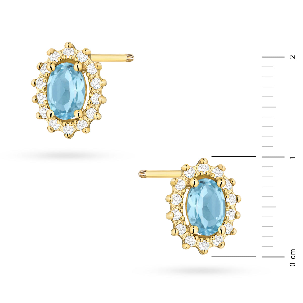 gold-earrings-with-2-x-0-50ct-topazes-and-0-24ct-additional-diamonds-k0514-tob-02