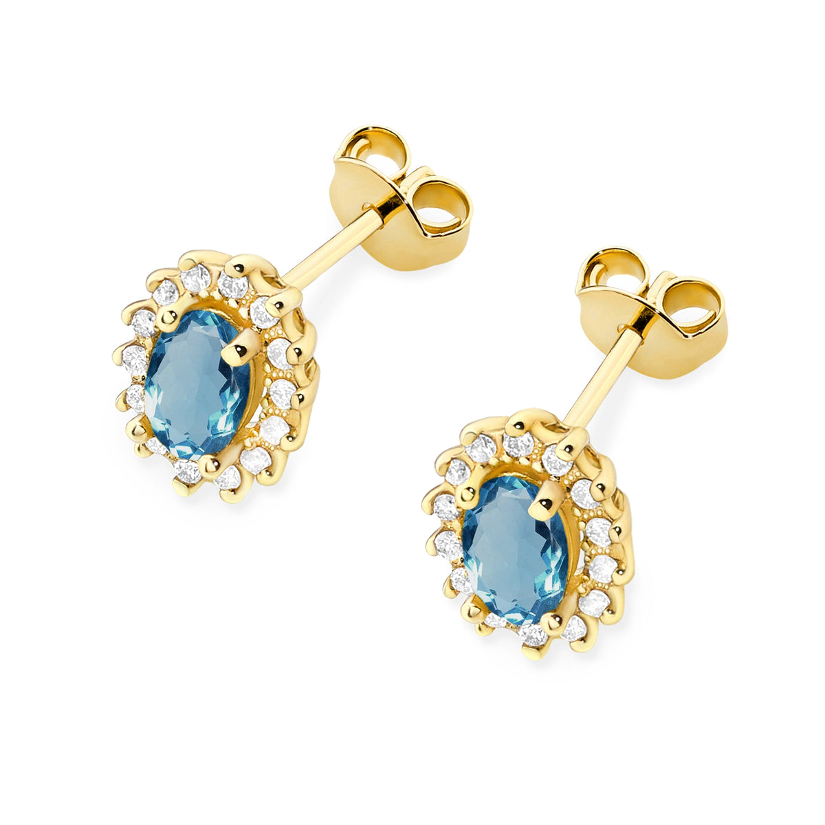 boucles-d'oreilles-en-or-avec-2-x-0,50ct-topazes-bleu-londres-et-0,24ct-diamants-supplémentaires-k0514-tol-01