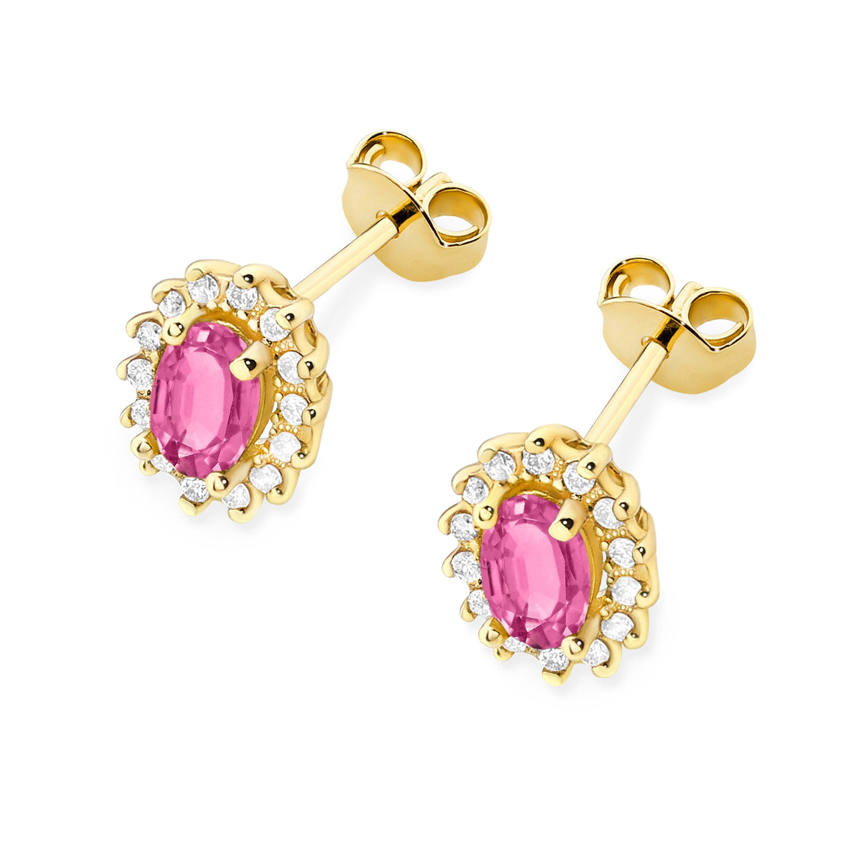 boucles-d'oreilles-en-or-avec-2-x-0,50ct-topazes-roses-et-0,24ct-diamants-supplémentaires-k0514-top-01