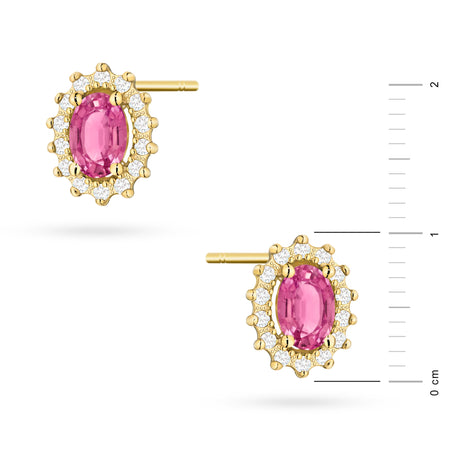gold-earrings-with-2-x-0-50ct-pink-topazes-and-0-24ct-additional-diamonds-k0514-top-01