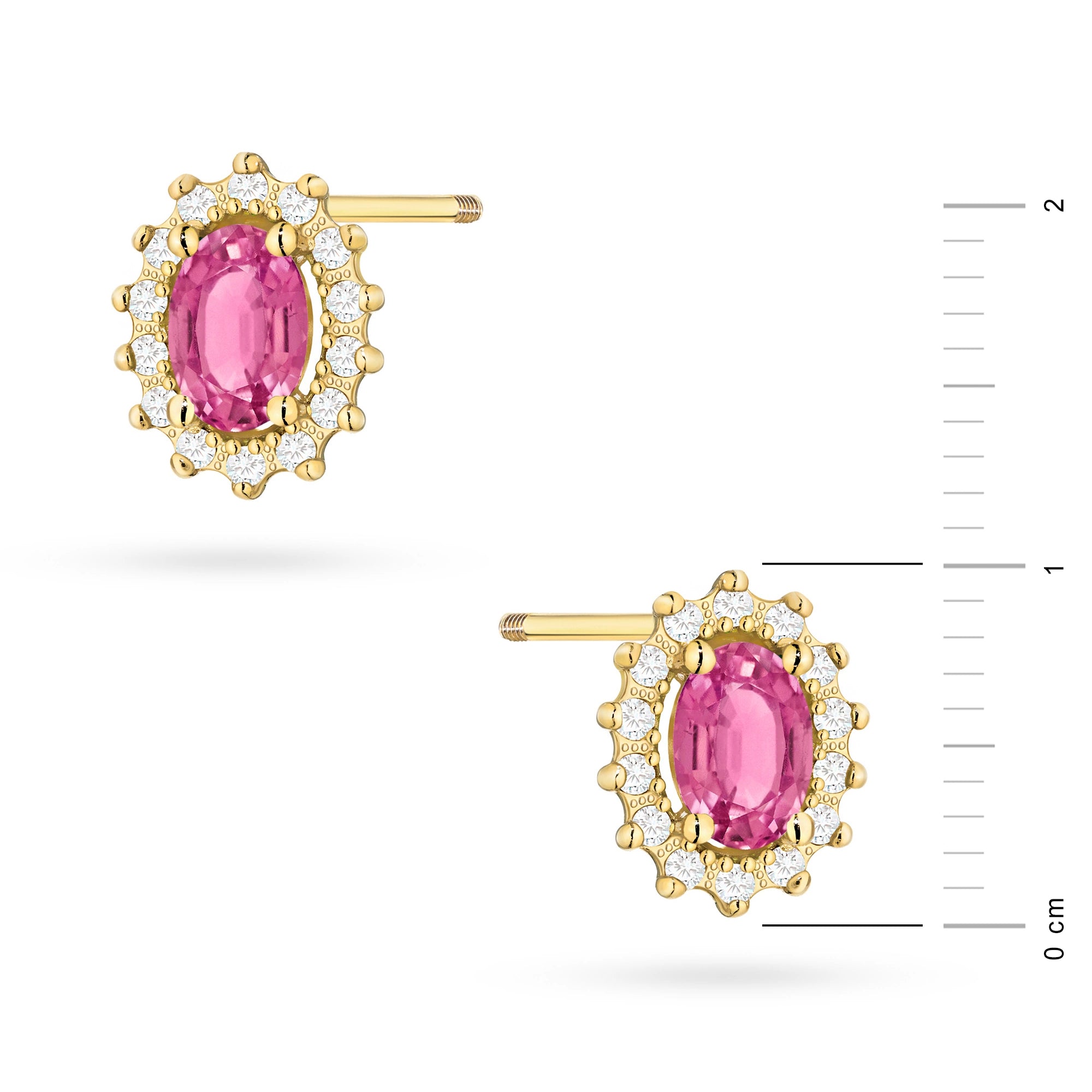 gold-earrings-with-2-x-0-50ct-pink-topazes-and-0-24ct-additional-diamonds-k0514-top-02