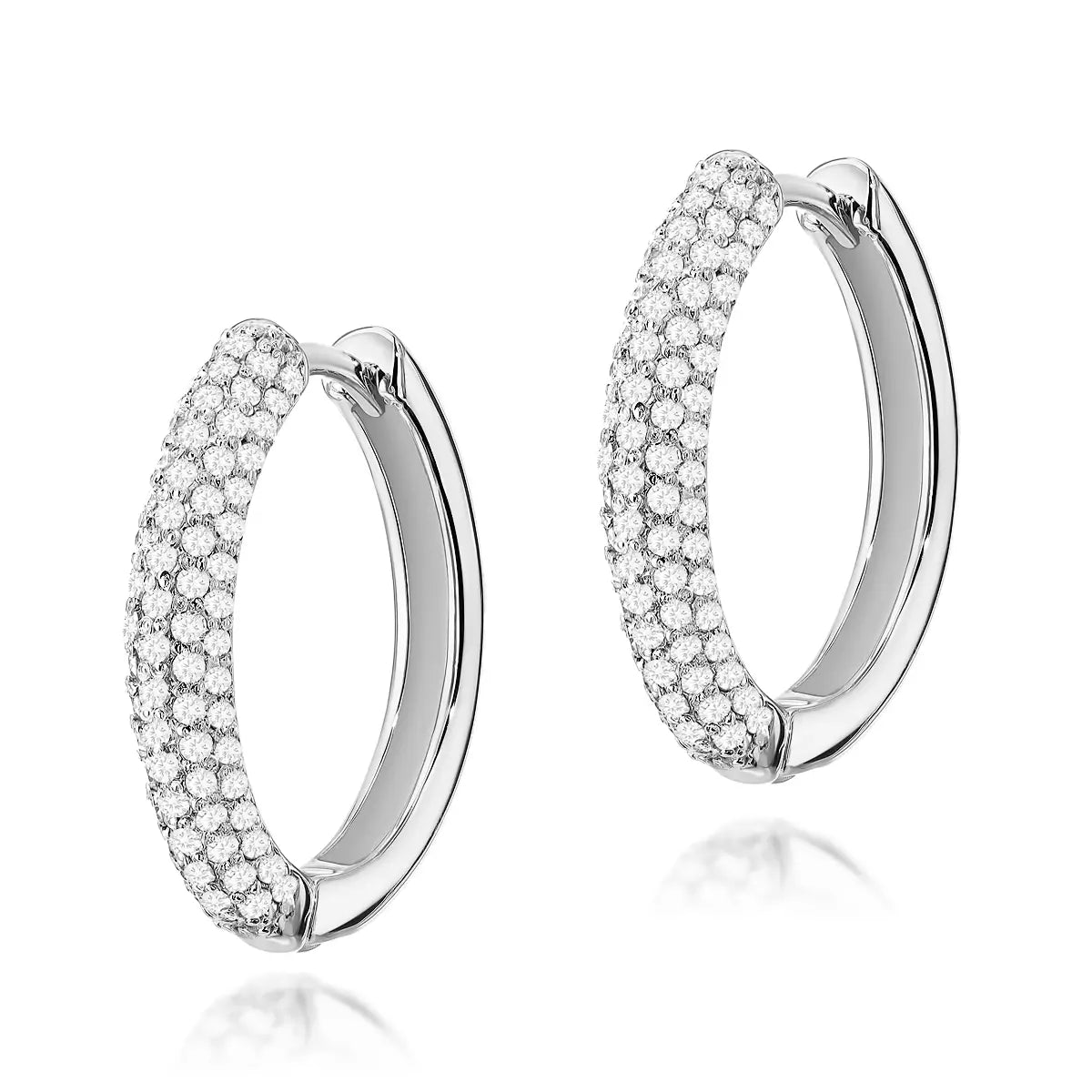 gold-earrings-with-0-83ct-diamonds-k0515-diw-01