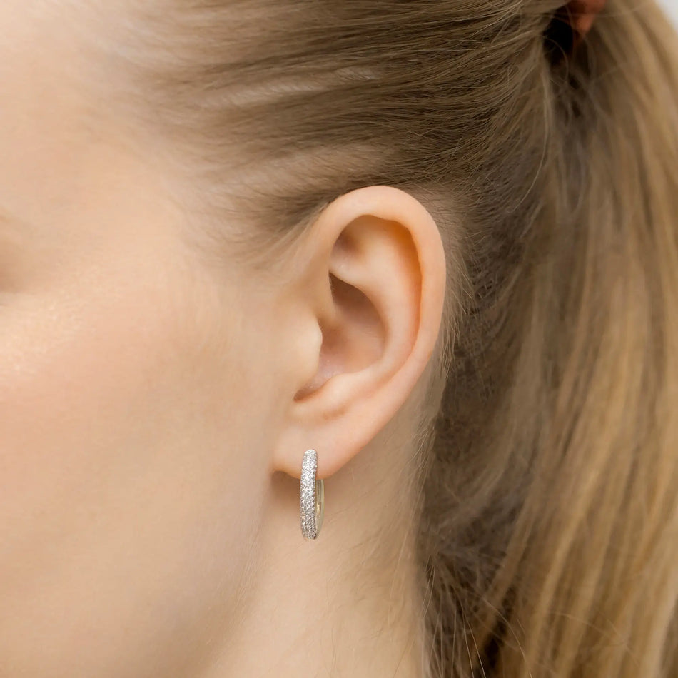 boucles-d'oreilles-en-or-avec-diamants-de-0,83ct-k0515-diw-01