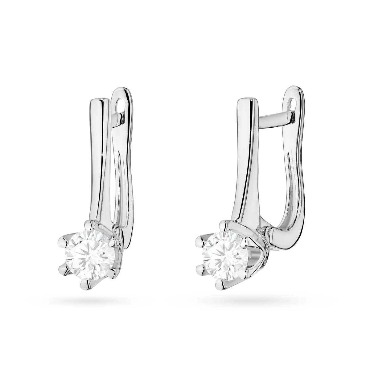 zlaté-náušnice-s-2-x-0,30ct-diamantmi-k0520-diw-01