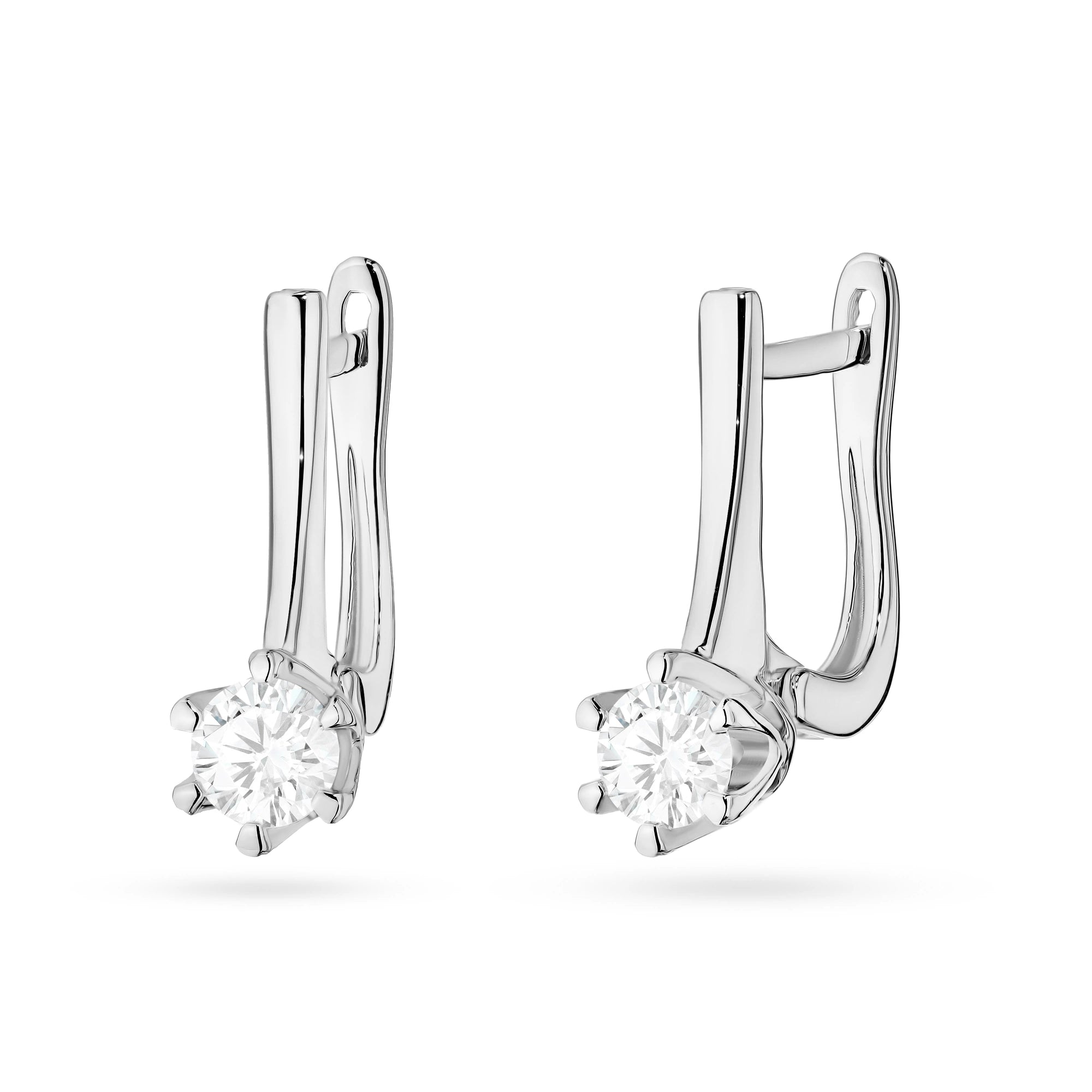 gold-earrings-with-2-x-0-30ct-diamonds-k0520-diw-01