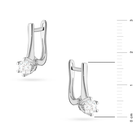 gold-earrings-with-2-x-0-30ct-diamonds-k0520-diw-01