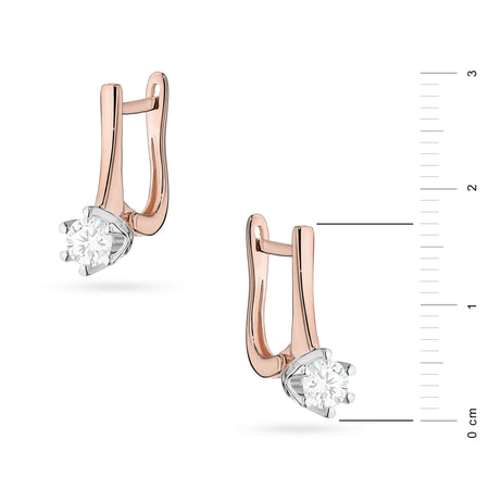 gold-earrings-with-2-x-0-30ct-lab-diamonds-k0520-ldw-01