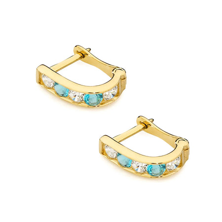 children-s-gold-english-clasp-earrings-with-zirconia-k054-333