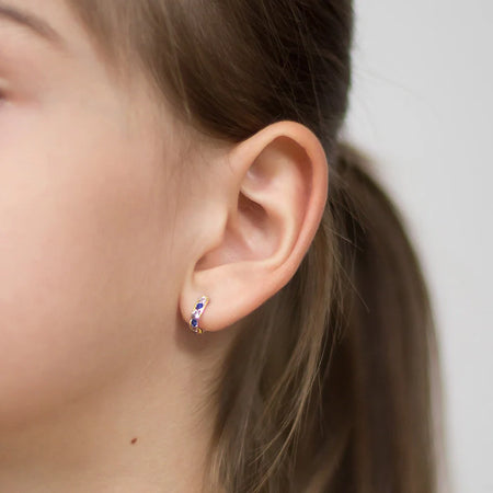 children-s-gold-english-clasp-earrings-with-zirconia-k054-333