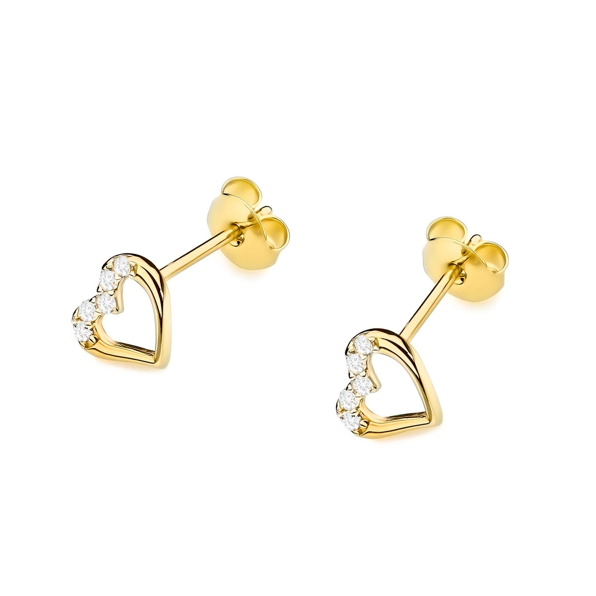 gold-earrings-with-zirconia-k057-333