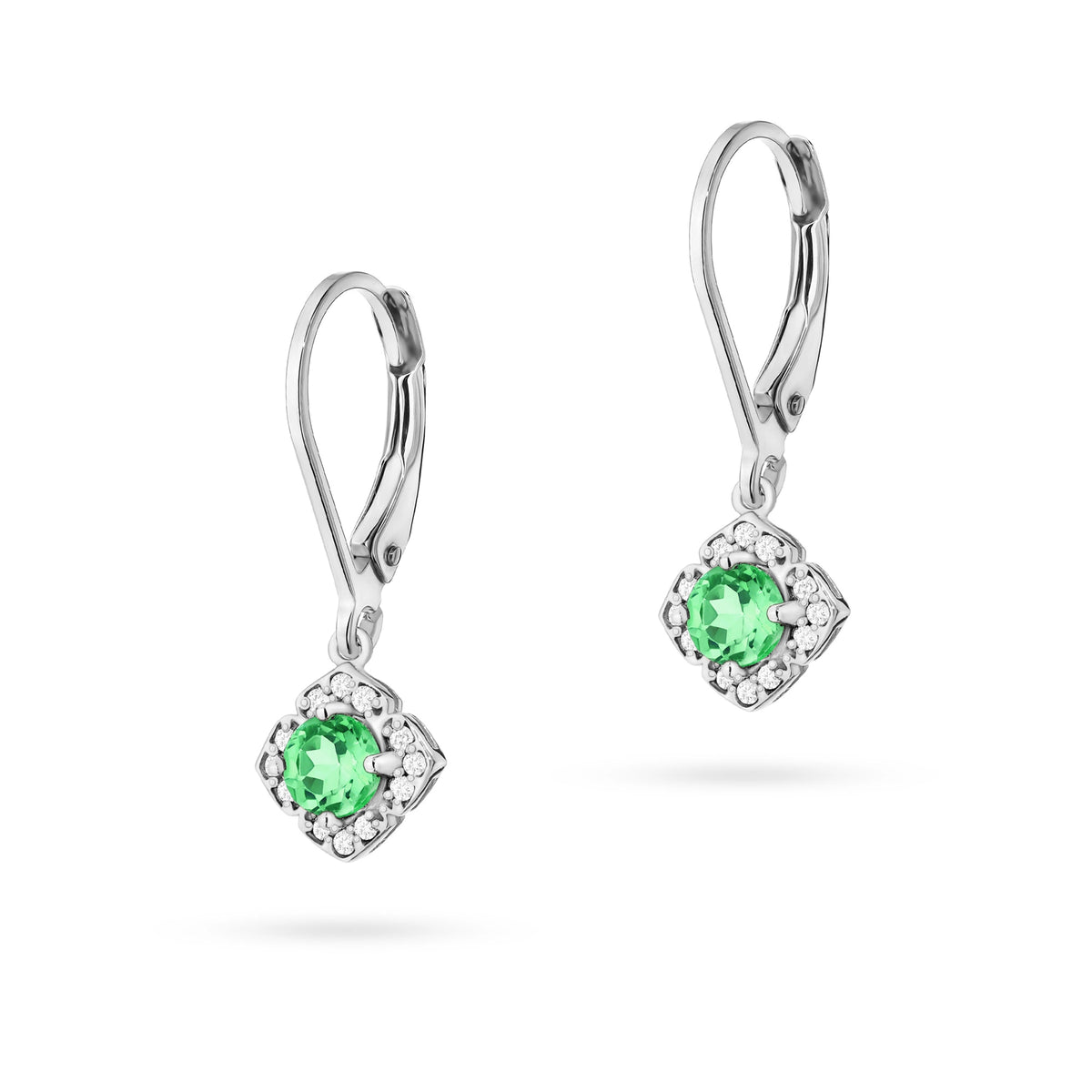 gold-earrings-with-2-x-0-30ct-emeralds-and-0-12ct-additional-diamonds-k0571-emg-01