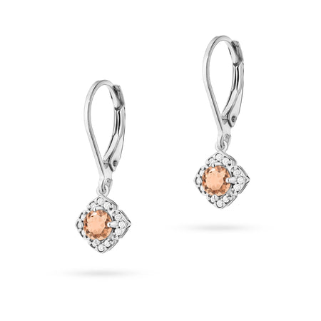 gold-earrings-with-2-x-0-25ct-morganites-and-0-12ct-additional-diamonds-k0571-mop-01