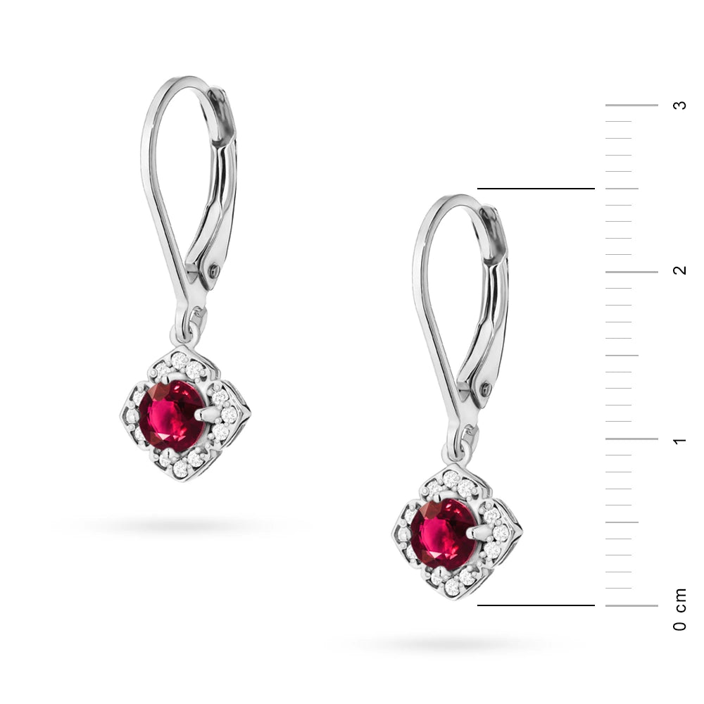 goldohrringe-mit-2-x-0-30ct-rubinen-und-0-12ct-zusätzlichen-diamanten-k0571-rur-01