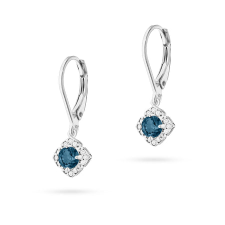 gold-earrings-with-2-x-0-30ct-london-blue-topazes-and-0-12ct-additional-diamonds-k0571-tol-01