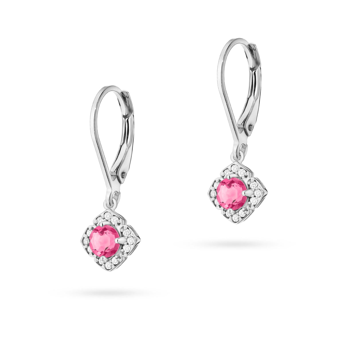 goldohrringe-mit-2-x-0-30ct-rosa-topasen-und-0-12ct-zusätzlichen-diamanten-k0571-top-01