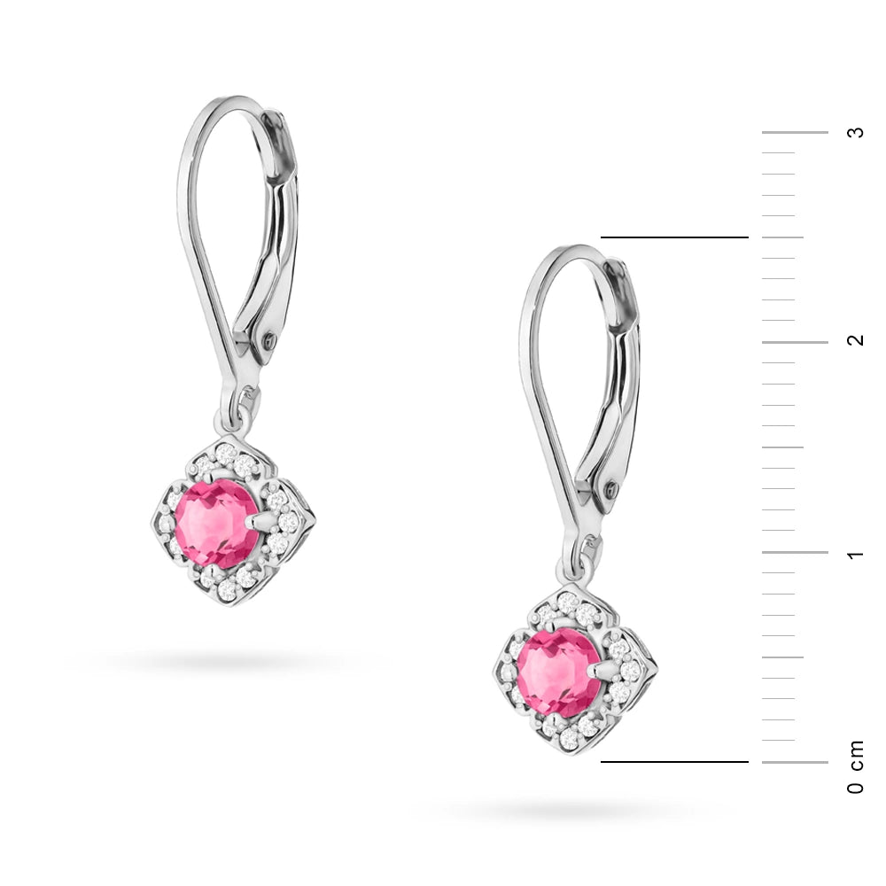 goldohrringe-mit-2-x-0-30ct-rosa-topasen-und-0-12ct-zusätzlichen-diamanten-k0571-top-01