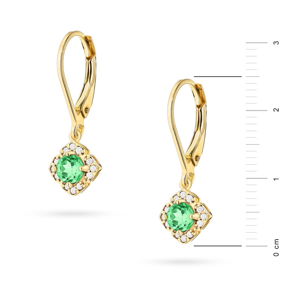 gold-earrings-with-2-x-0-30ct-emeralds-and-0-12ct-additional-diamonds-k0571-emg-01