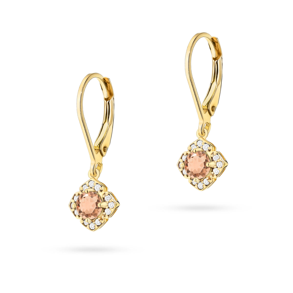 gold-earrings-with-2-x-0-25ct-morganites-and-0-12ct-additional-diamonds-k0571-mop-01