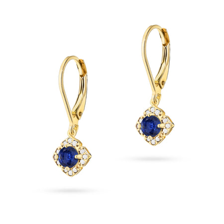 gold-earrings-with-2-x-0-30ct-sapphires-and-0-12ct-additional-diamonds-k0571-sab-01