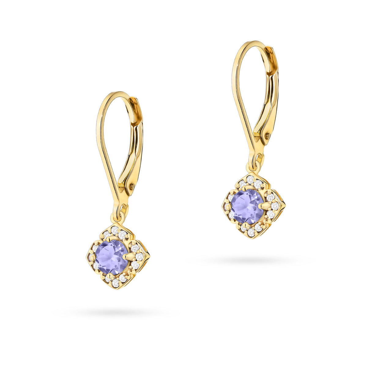 zlaté-náušnice-s-2-x-0,35ct-tanzanitmi-a-0,12ct-doplnkovými-diamantmi-k0571-tap-01
