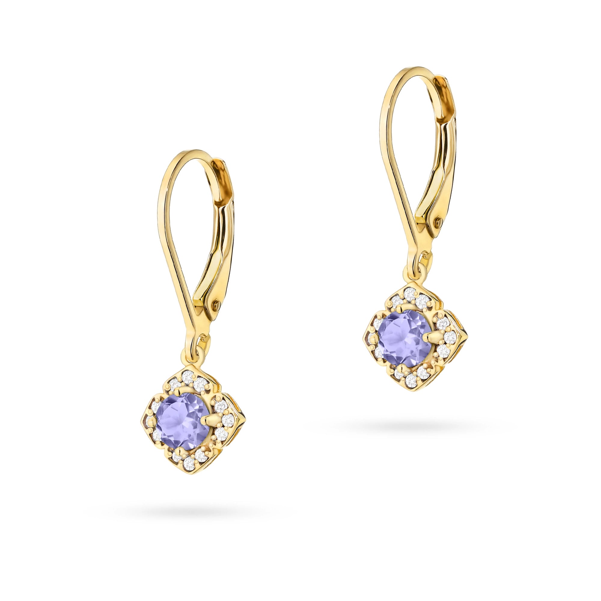 gold-earrings-with-2-x-0-35ct-tansanites-and-0-12ct-additional-diamonds-k0571-tap-01