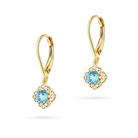 gold-earrings-with-2-x-0-25ct-topazes-and-0-12ct-additional-diamonds-k0571-tob-01