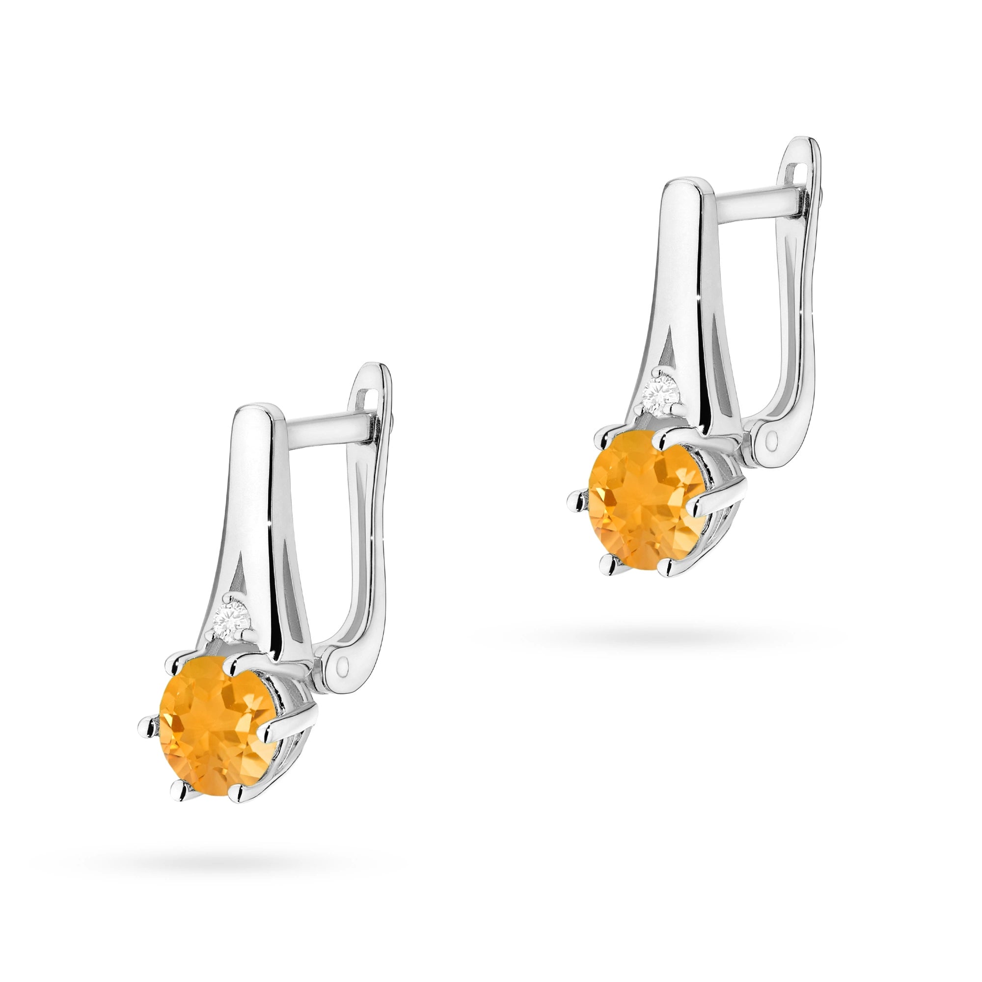 gold-earrings-with-2-x-0-50ct-citrines-and-0-029ct-additional-diamonds-k0572-cyi-01