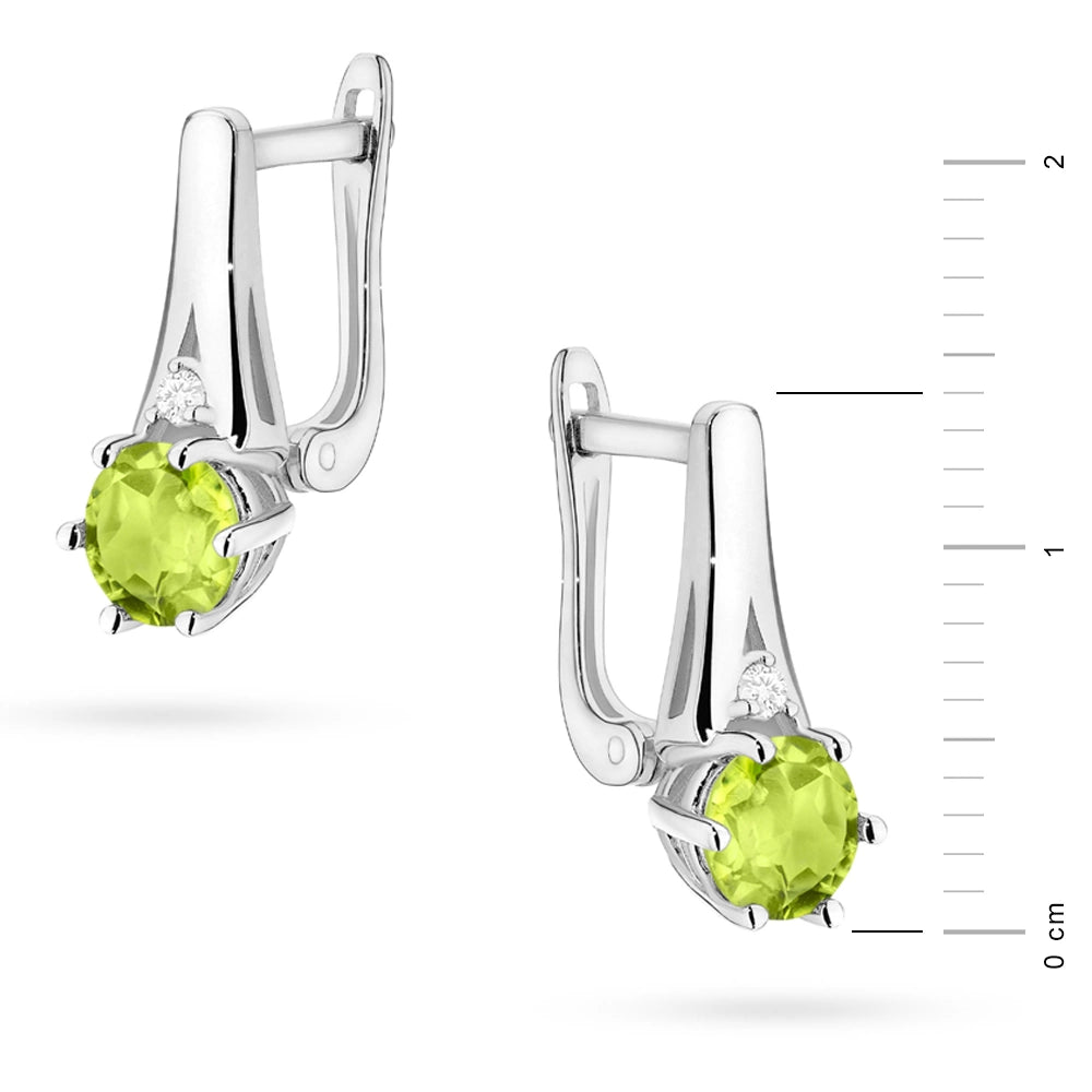 goldohrringe-mit-2-x-0,60ct-olivinen-und-0,029ct-zusätzlichen-diamanten-k0572-peg-01