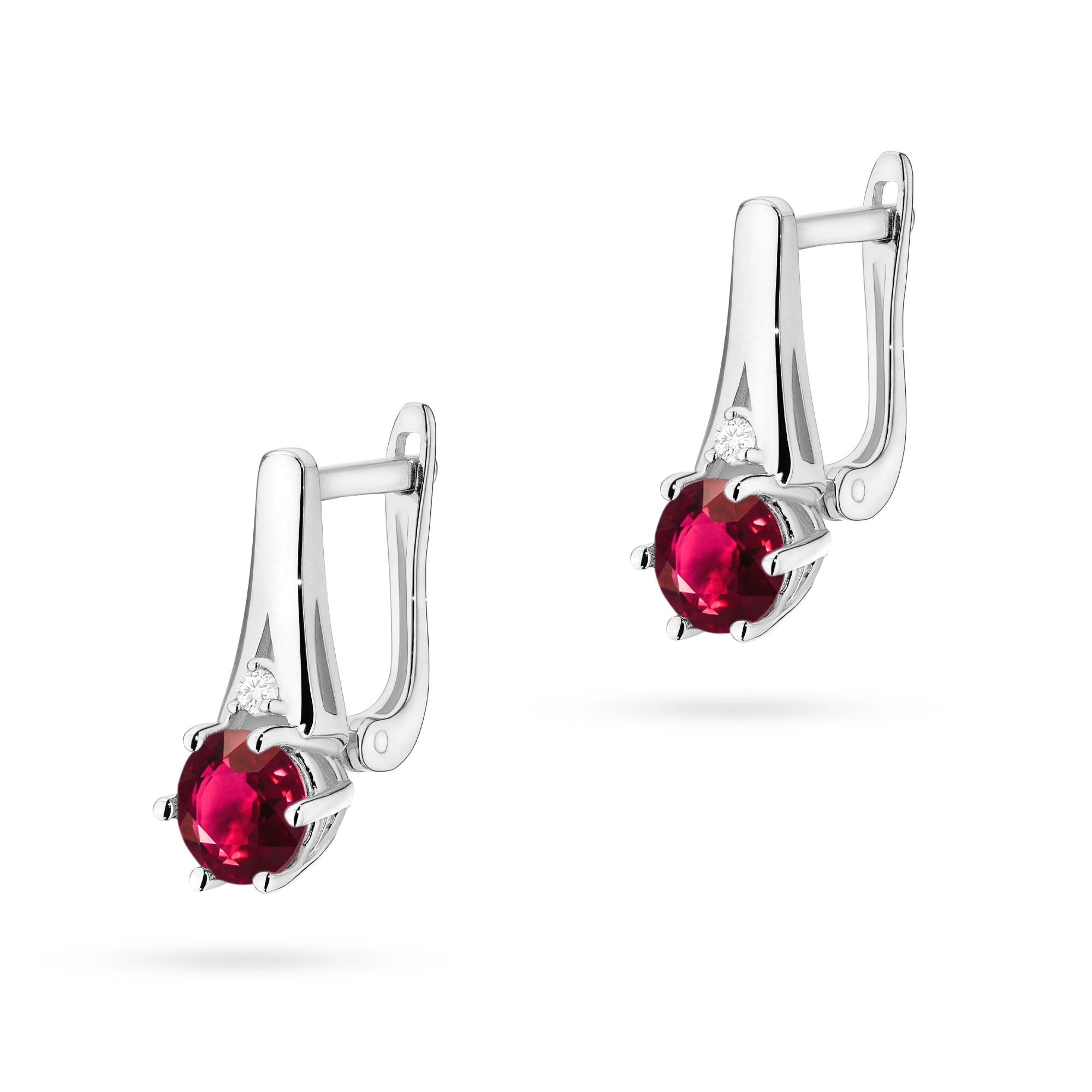 gold-earrings-with-2-x-0-60ct-rubies-and-0-029ct-additional-diamonds-k0572-rur-01