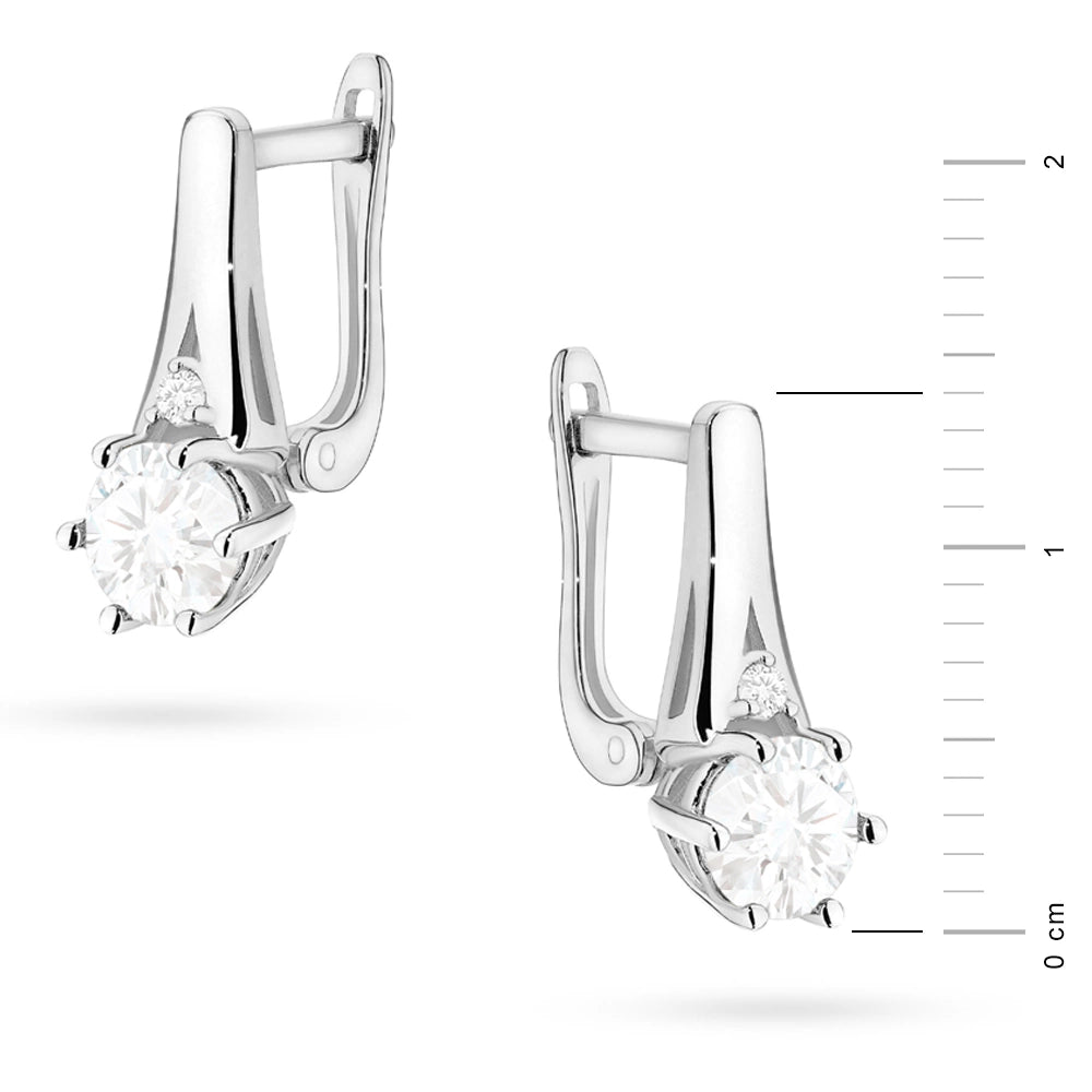 gold-earrings-with-2-x-0-60ct-white-sapphires-and-0-029ct-additional-diamonds-k0572-saw-01