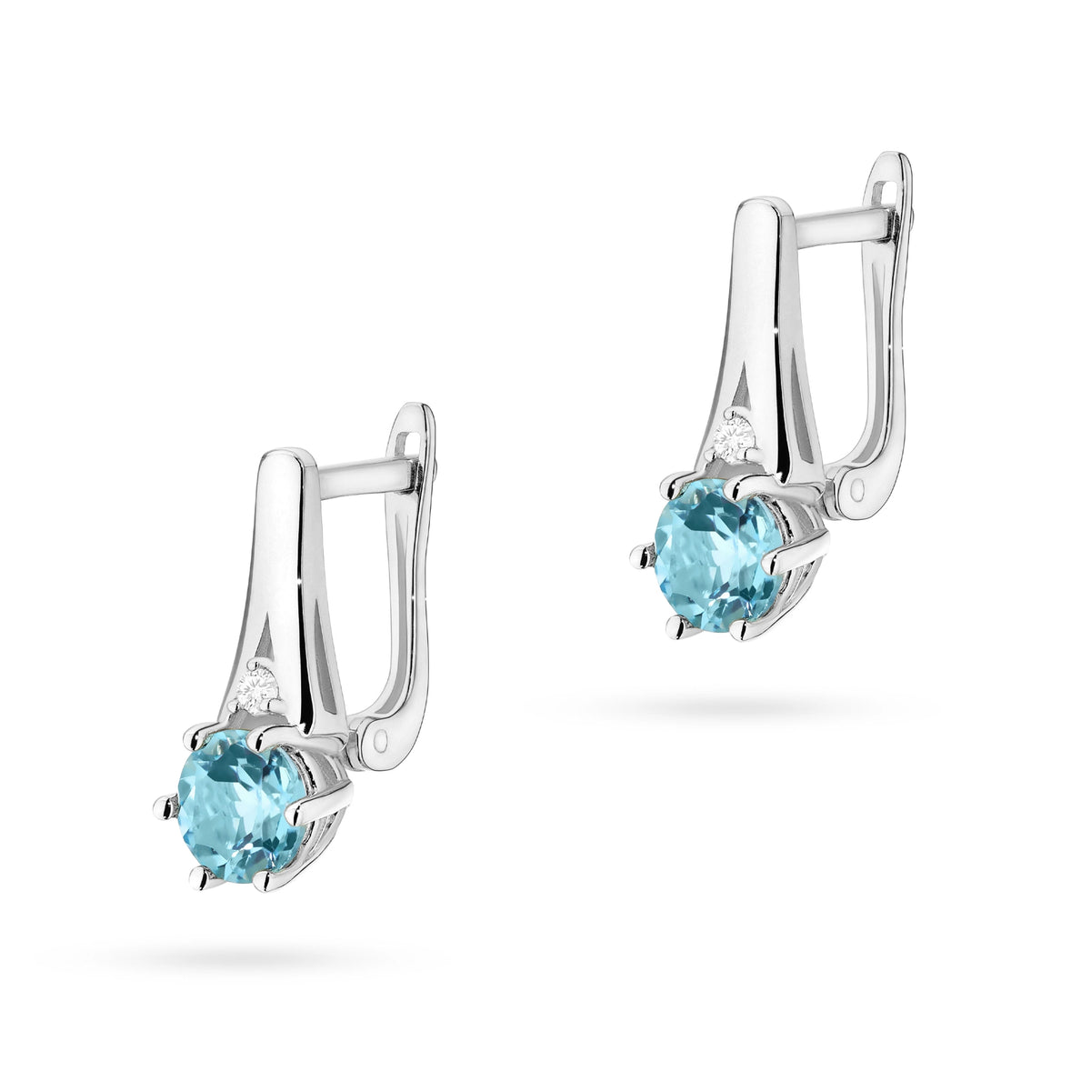 goldohrringe-mit-2-x-0,50ct-topasen-und-0,029ct-zusätzlichen-diamanten-k0572-tob-01