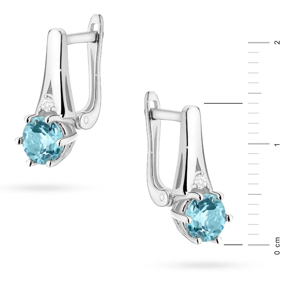 goldohrringe-mit-2-x-0,50ct-topasen-und-0,029ct-zusätzlichen-diamanten-k0572-tob-01