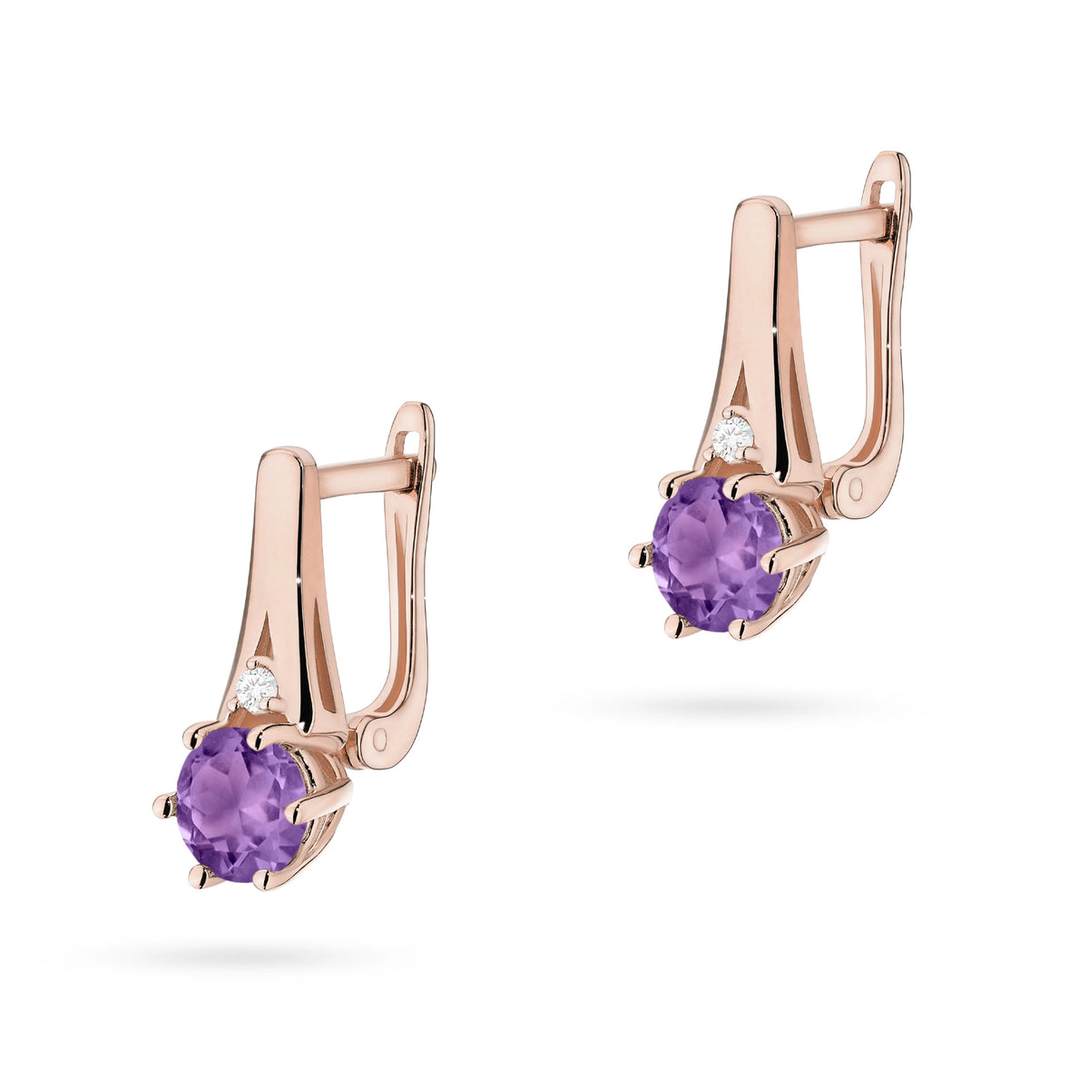 gold-earrings-with-2-x-0-50ct-amethysts-and-0-029ct-additional-diamonds-k0572-amv-01