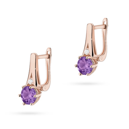 gold-earrings-with-2-x-0-50ct-amethysts-and-0-029ct-additional-diamonds-k0572-amv-01